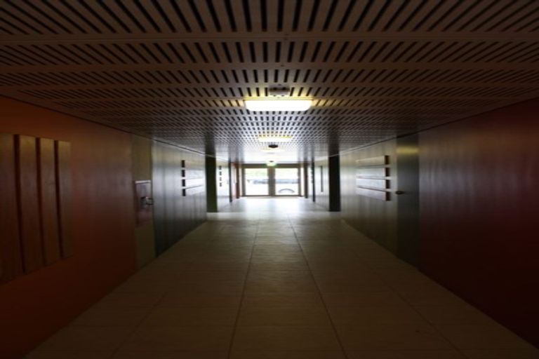 Photo of property in 7/31 Chester Street West, Christchurch Central, Christchurch, 8013