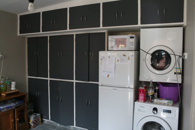 Photo of property in 4 Howard Street, Mount Cook, Wellington, 6021