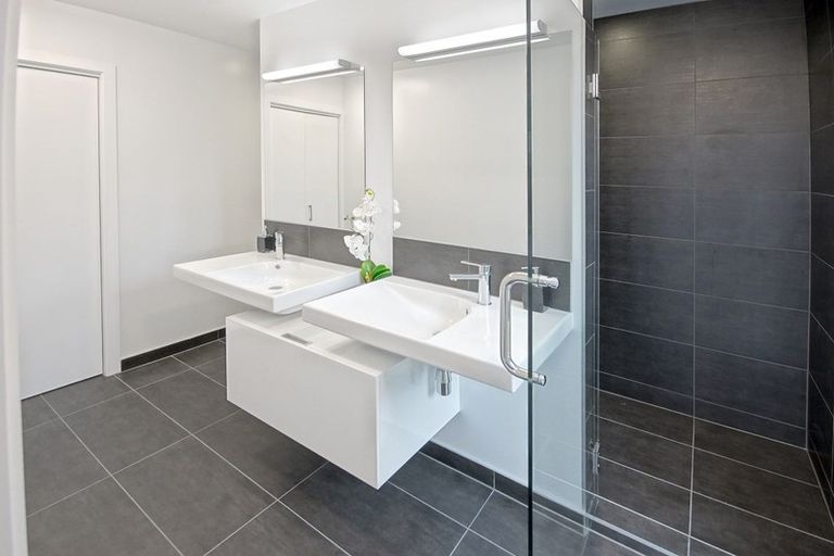 Photo of property in 67 Te Rito Street, Marshland, Christchurch, 8083