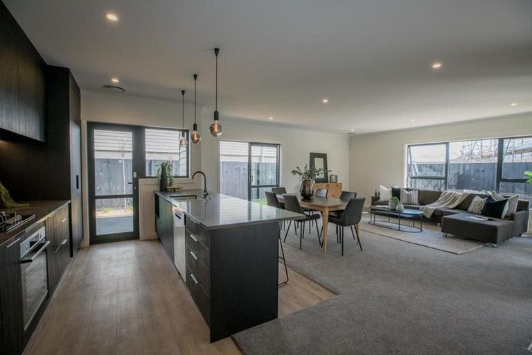 Photo of property in 88 Maanihi Drive, Rototuna North, Hamilton, 3210