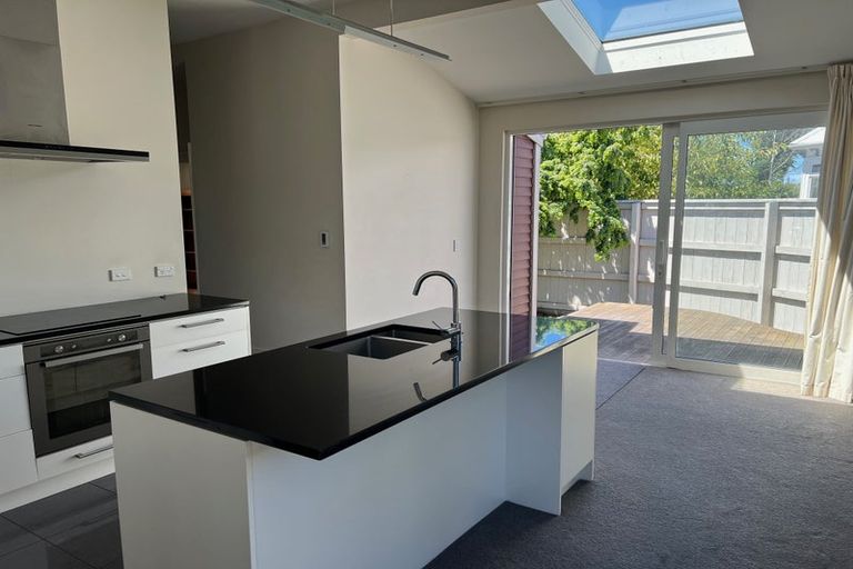 Photo of property in 30 Cotterill Street, Addington, Christchurch, 8024