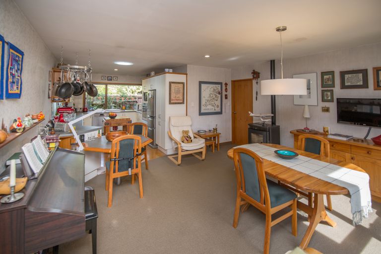 Photo of property in 3 Chartwell Close, Rangiora, 7400