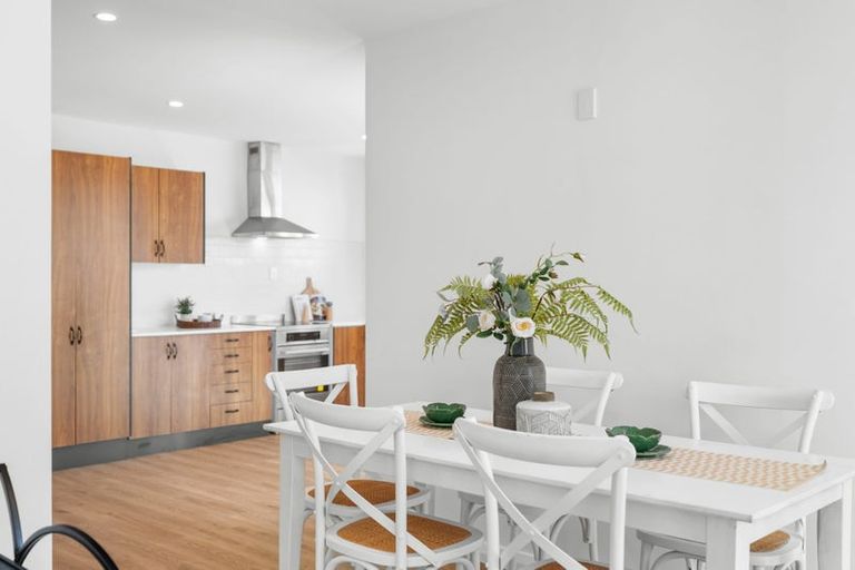 Photo of property in 1 Shaftesbury Street, Avonhead, Christchurch, 8042