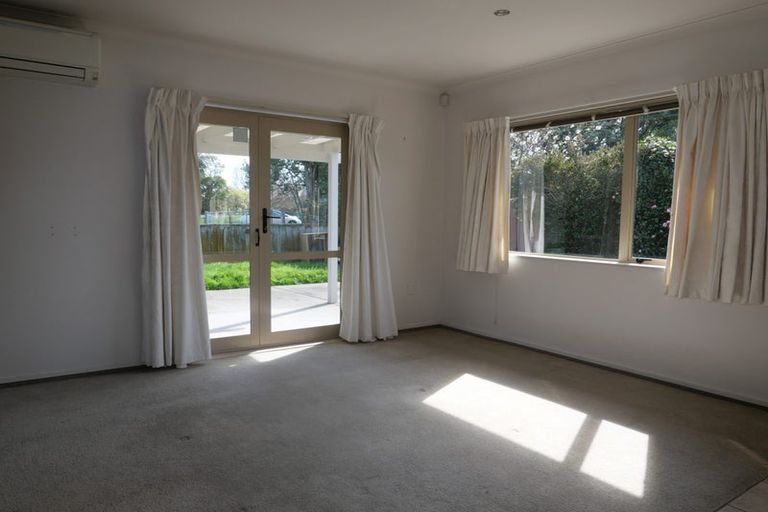 Photo of property in 9 Cabernet Close, Paraparaumu, 5032