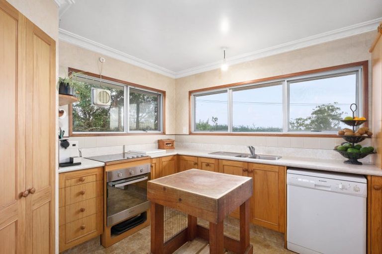 Photo of property in 62 Plummers Point Road, Whakamarama, Tauranga, 3172