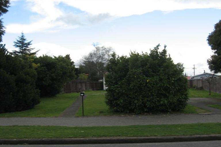 Photo of property in 59 River Road, Masterton, 5810