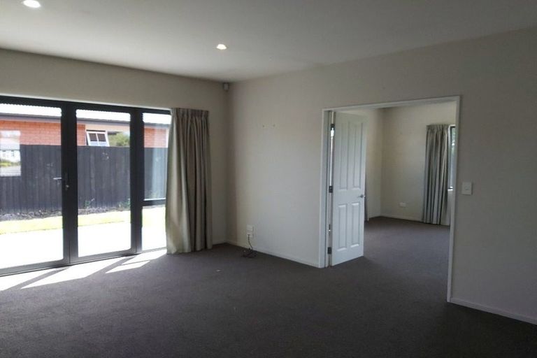 Photo of property in 204 Northbrook Road, Rangiora, 7400
