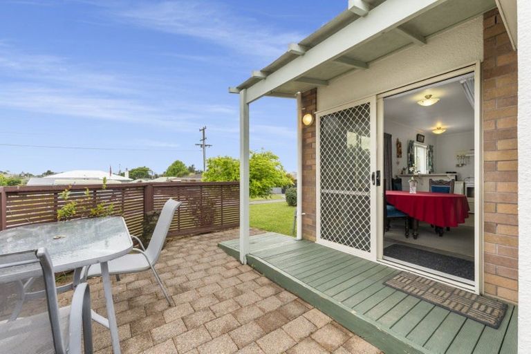 Photo of property in 70a Chadwick Road, Greerton, Tauranga, 3112