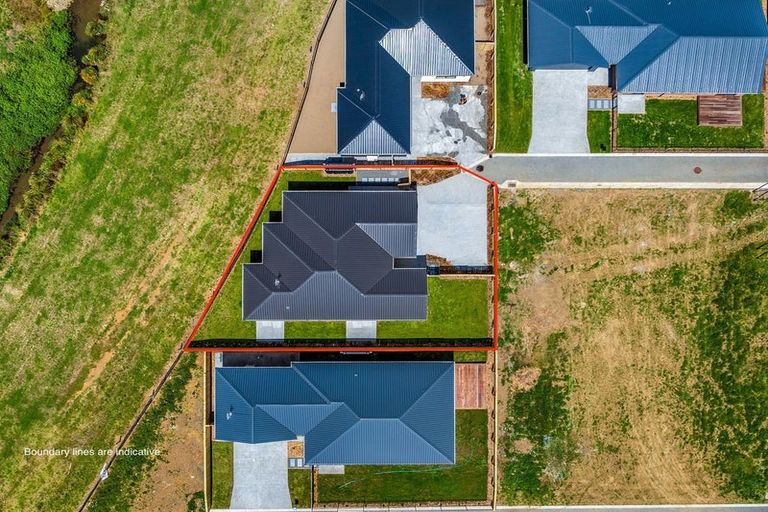 Photo of property in 86 Belmont Road, Pukekohe, 2120