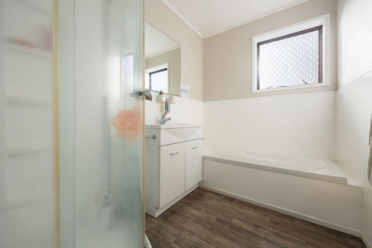 Photo of property in 6 Denz Street, Maeroa, Hamilton, 3200