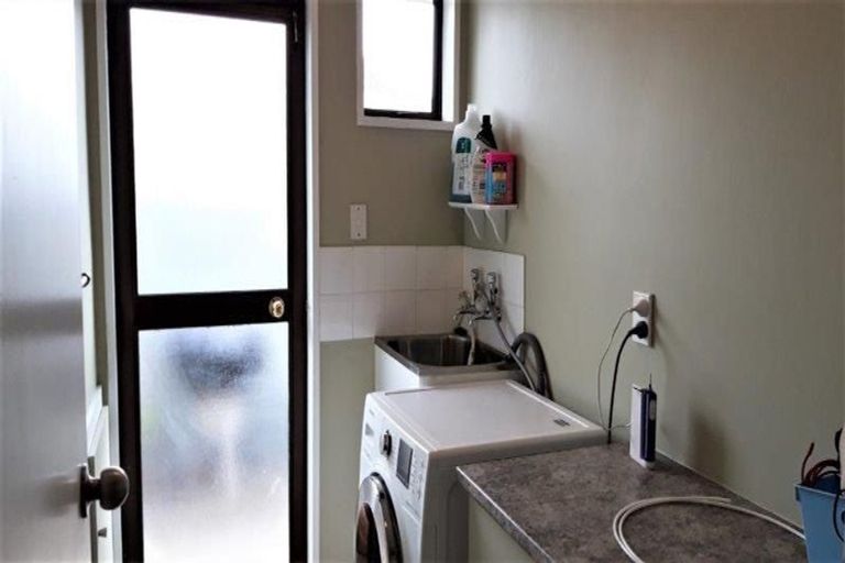 Photo of property in 297 Kingsbury Avenue, Rangiora, 7400