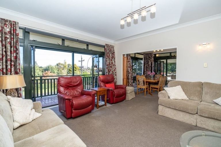 Photo of property in 1034a River Road, Queenwood, Hamilton, 3210