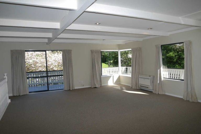 Photo of property in 300 Rosetta Road, Raumati Beach, Paraparaumu, 5032