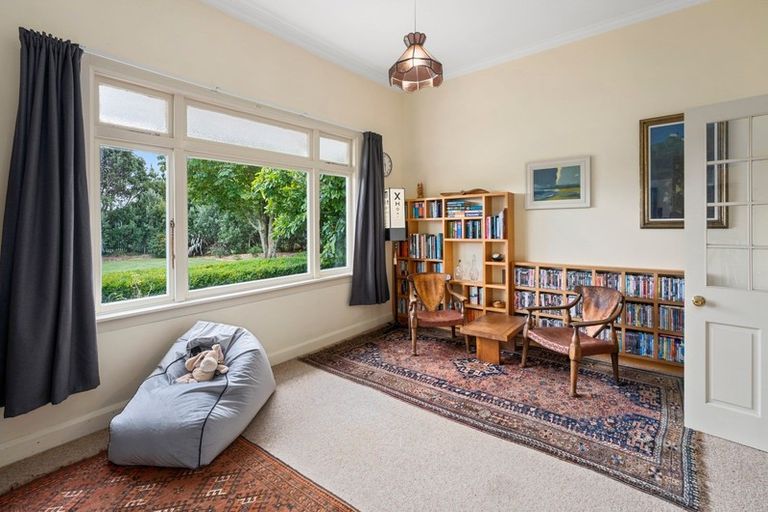 Photo of property in 278 Te Waka Road, Otaki, 5581