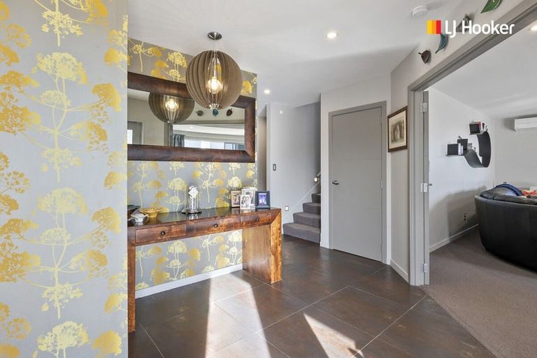 Photo of property in 333 Highcliff Road, Highcliff, Dunedin, 9013