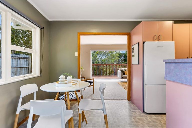 Photo of property in 50 Russell Road, Kensington, Whangarei, 0112