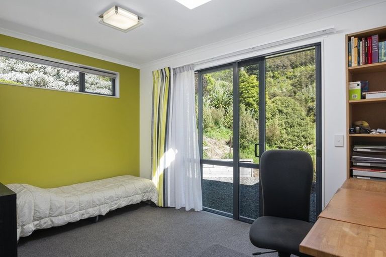 Photo of property in 11 Tindle Place, The Brook, Nelson, 7010