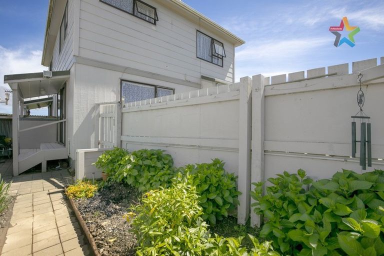 Photo of property in 1/26 Outram Grove, Kelson, Lower Hutt, 5010