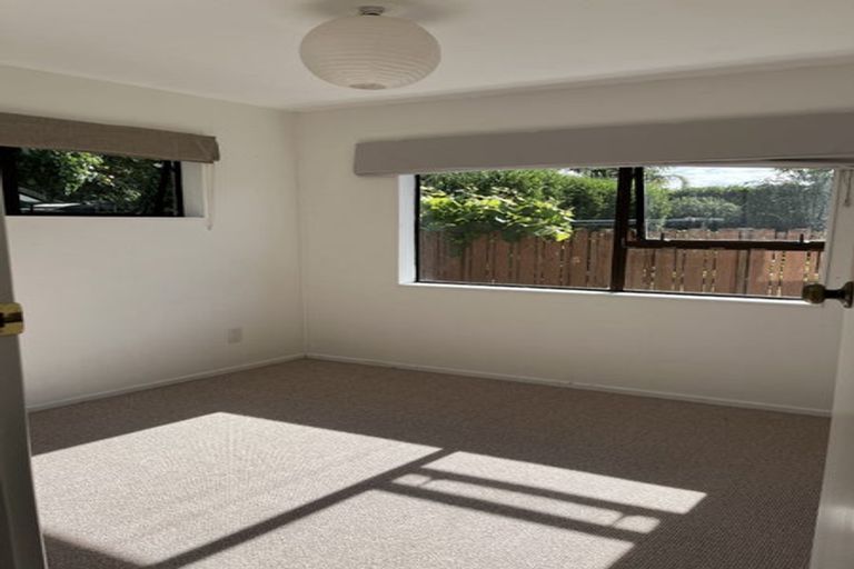 Photo of property in 3/58 Weka Street, The Wood, Nelson, 7010