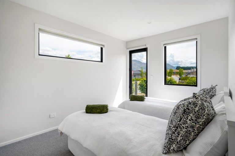 Photo of property in Northlake, 14 Gladbrook Street, Wanaka, 9305