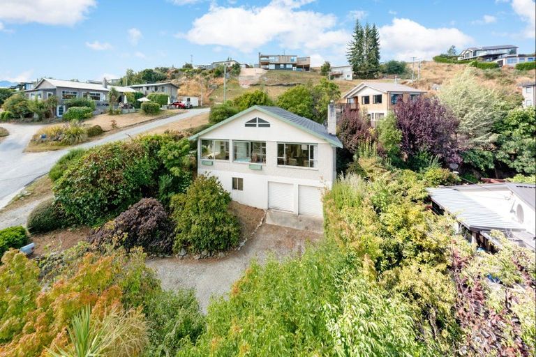 Photo of property in 109 Lakeside Road, Wanaka, 9305