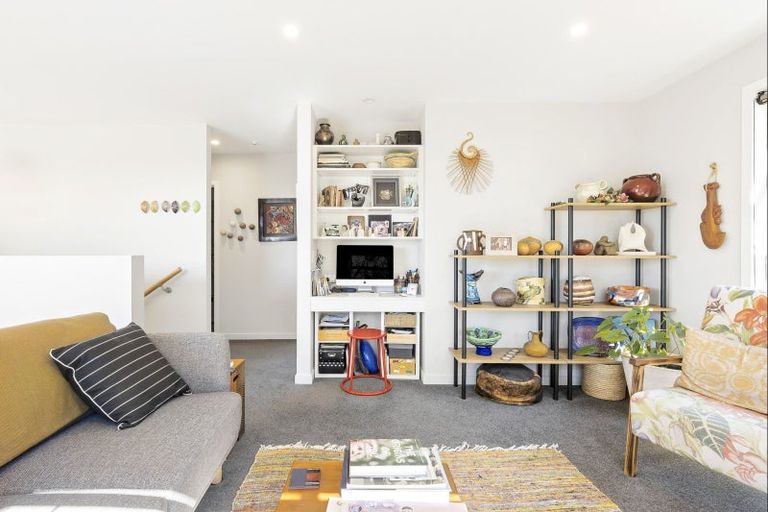 Photo of property in 32 Bridgewater Lane, Stoke, Nelson, 7011