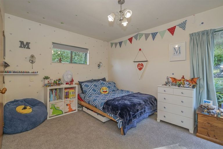 Photo of property in 117 Main Sh25 Road, Tairua, 3508