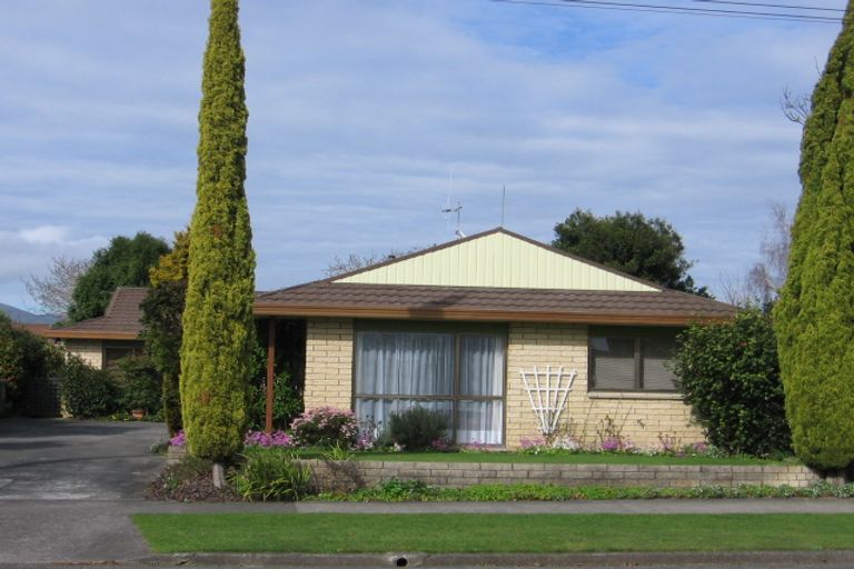 Photo of property in 50b Slacks Road, Awapuni, Palmerston North, 4412