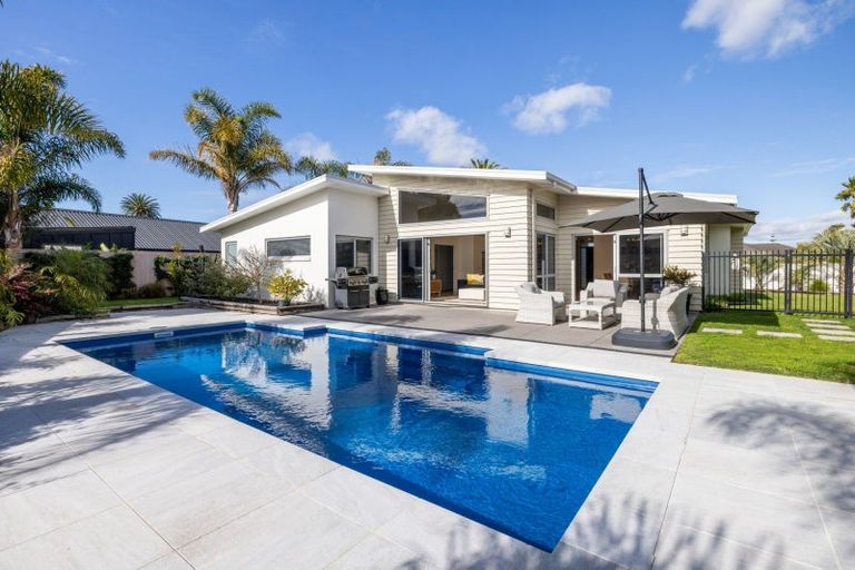 Photo of property in 40 Santa Cruz Drive, Papamoa Beach, Papamoa, 3118