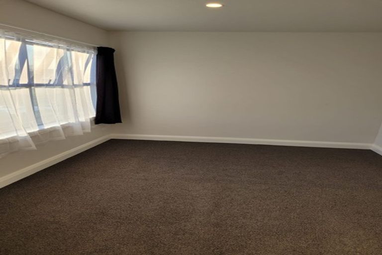 Photo of property in Haddin Court, 13/69 Maxwell Road, Blenheim, 7201