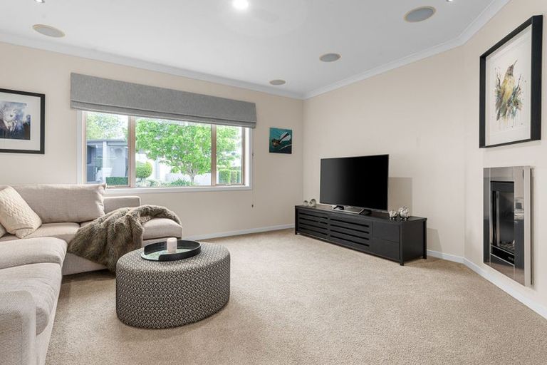 Photo of property in 1840c River Road, Flagstaff, Hamilton, 3210