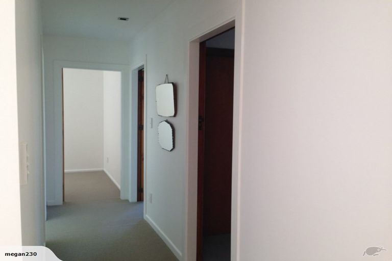 Photo of property in 76 Cressy Terrace, Lyttelton, 8082