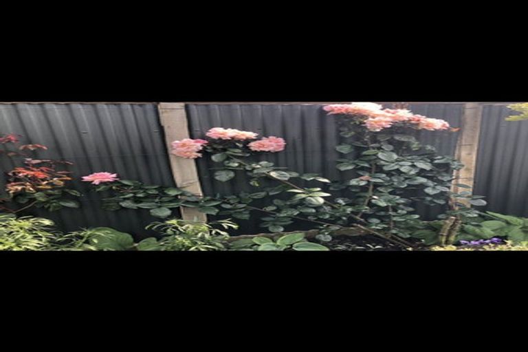 Photo of property in 51 George Street, Windsor, Invercargill, 9810