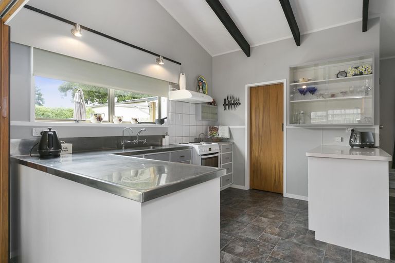 Photo of property in 31 Tawari Street, Matamata, 3400