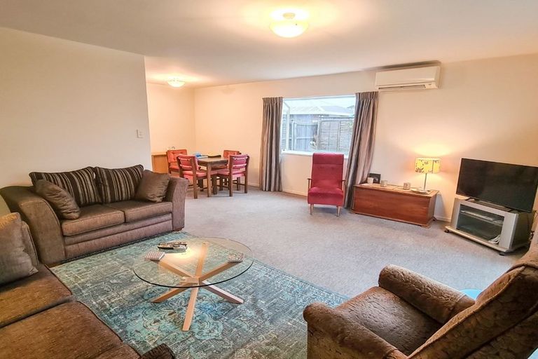 Photo of property in 1/139 Gilberthorpes Road, Hei Hei, Christchurch, 8042