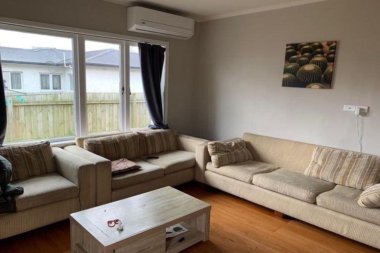 Photo of property in 1 Milton Road, Papatoetoe, Auckland, 2024