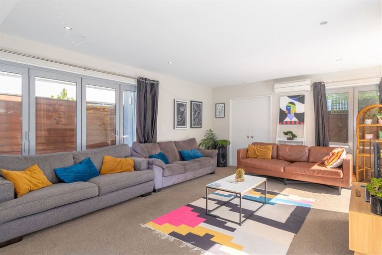 Photo of property in 30a Mayfair Street, Riccarton, Christchurch, 8011