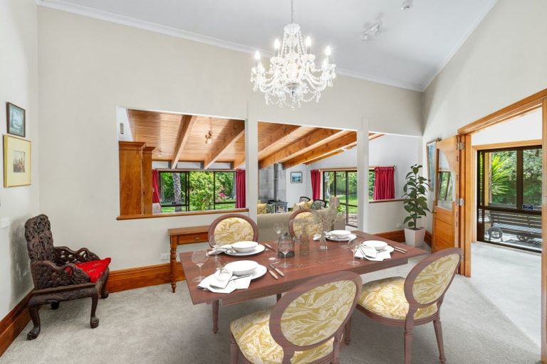 Photo of property in 111 Mays Road, St Albans, Christchurch, 8052