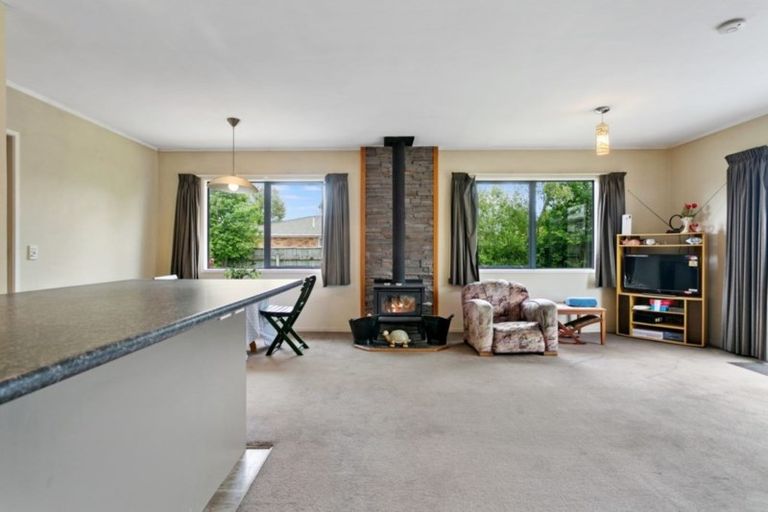 Photo of property in 2/44 Tonga Street, Taupo, 3330