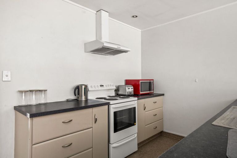 Photo of property in 8a Mckellar Court, Cromwell, 9310