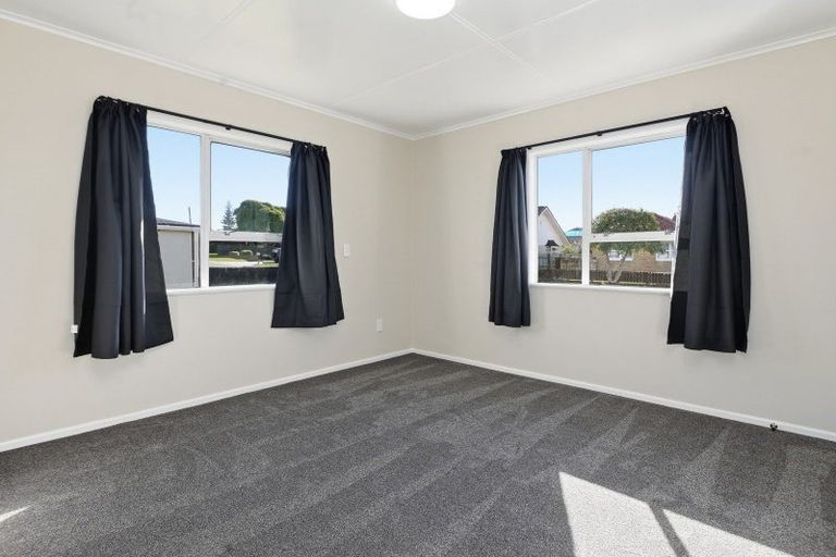 Photo of property in 1 Kevin Street, Glenholme, Rotorua, 3010