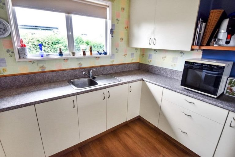 Photo of property in 310 Mackenzie Drive, Twizel, 7901