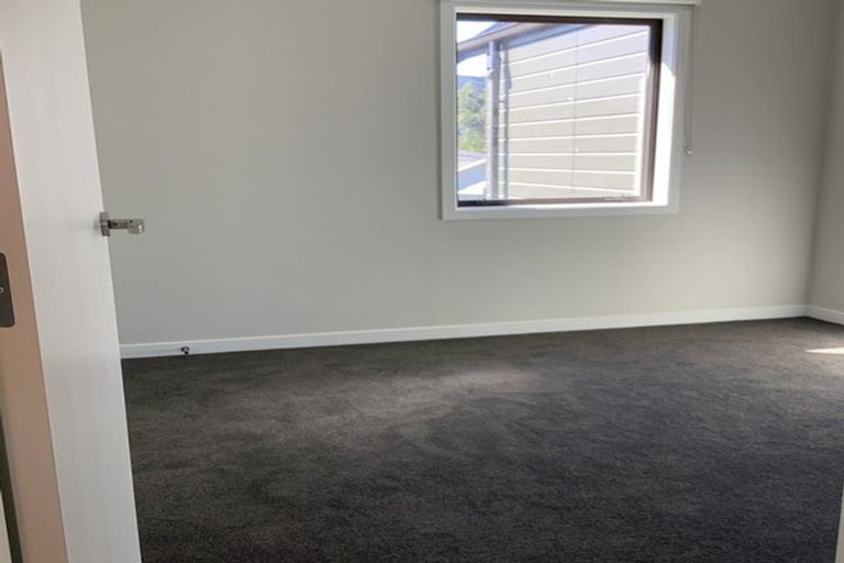 Photo of property in 15 Ron Deal Way, Epuni, Lower Hutt, 5011