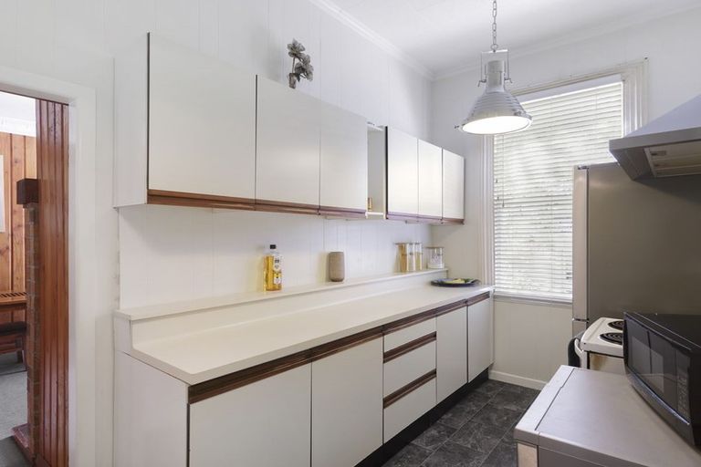 Photo of property in 52 Hazel Avenue, Caversham, Dunedin, 9012