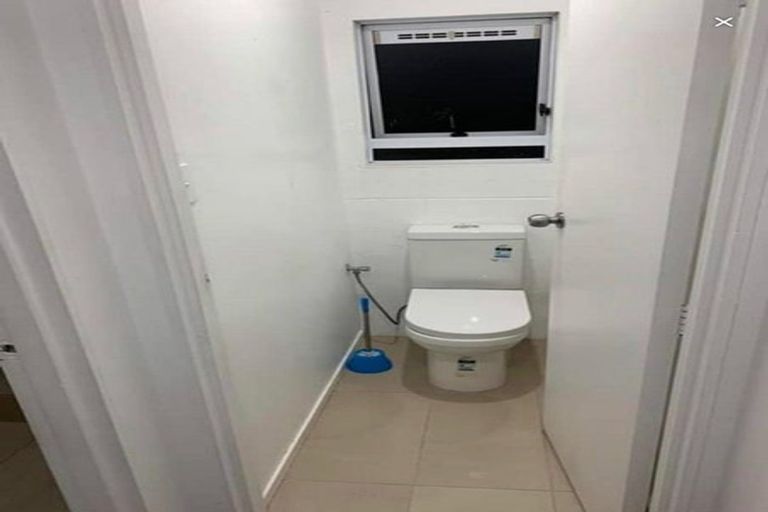 Photo of property in 2/120 Saint George Street, Papatoetoe, Auckland, 2025