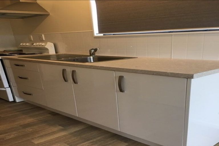 Photo of property in 1/8 Golf Road, Tahunanui, Nelson, 7011