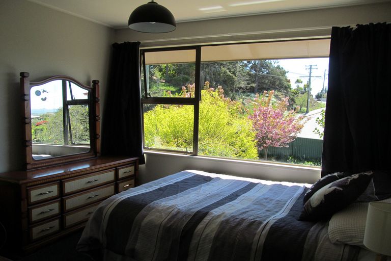 Photo of property in 26 Aronui Road, Bridge Hill, Alexandra, 9320