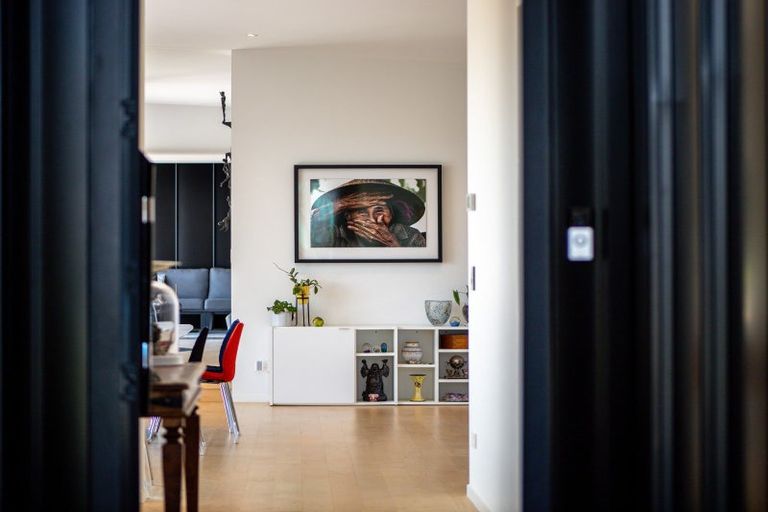 Photo of property in 58 Te Akau Drive, Russell, 0272