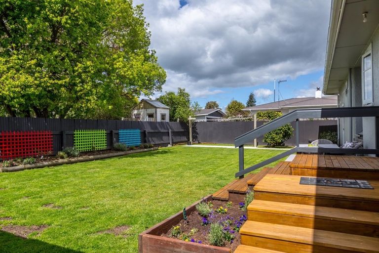 Photo of property in 75 Gordon Street, Dannevirke, 4930