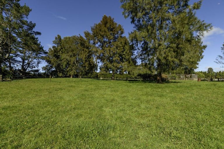 Photo of property in 1128a Omanawa Road, Omanawa, 3171